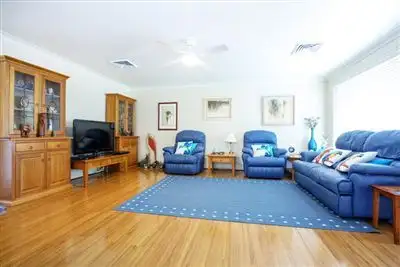 Second view of Homely house listing, Address available on request