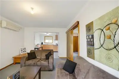 Fourth view of Homely house listing, 6 Corrin Court, Norlane VIC 3214