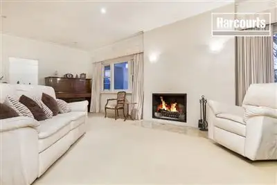 Second view of Homely rural property listing, 44 Graydens Road, Tyabb VIC 3913