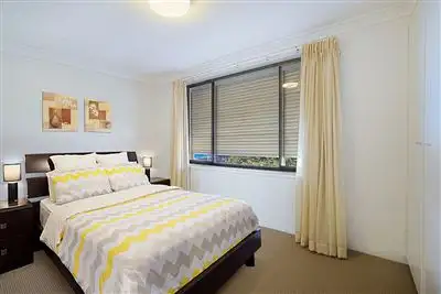 Sixth view of Homely apartment listing, 8-10 Queensland Ave, Broadbeach QLD 4218