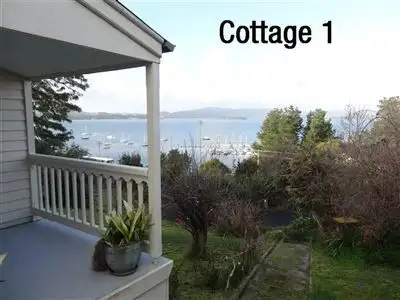 Address available on request