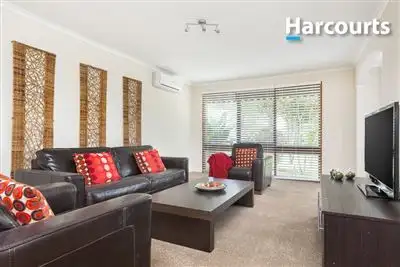 Fifth view of Homely house listing, 9 Reid Parade, Hastings VIC 3915