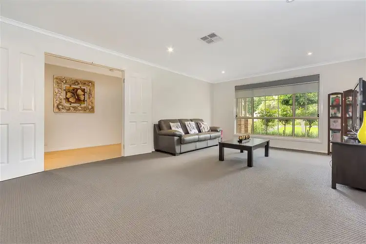 Fifth view of Homely house listing, 4 Warner Court, Sandy Creek SA 5350