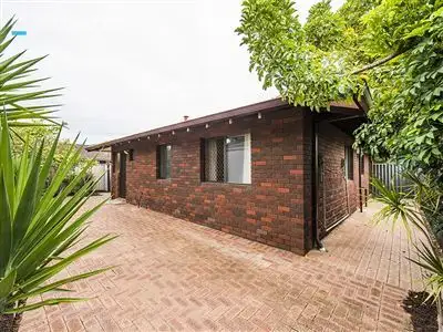 Fifth view of Homely house listing, 36 Peninsula Avenue, Heathridge WA 6027