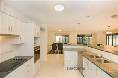 Sixth view of Homely house listing, 14 Stonybrook Grove, Mount Barker SA 5251