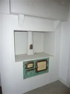 Seventh view of Homely house listing, 40 Swift Street, Holbrook NSW 2644