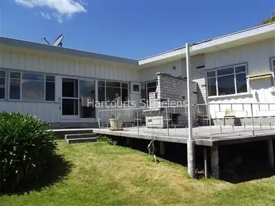 Main view of Homely house listing, 8 Talbot Street, St Helens TAS 7216