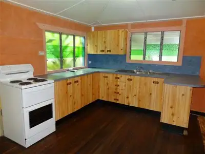 Sixth view of Homely house listing, 21 Ocean Avenue, Slade Point QLD