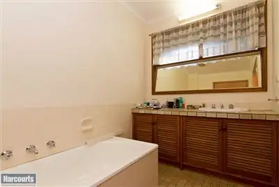 Sixth view of Homely house listing, 41 Golf Links Road, Frankston VIC 3199