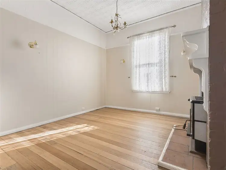 Third view of Homely house listing, 74 Orr Street, Queenstown TAS 7467