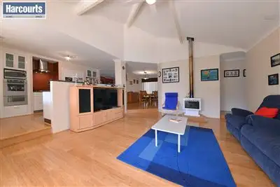 Third view of Homely house listing, 9 Lexington Heights, Currambine WA 6028
