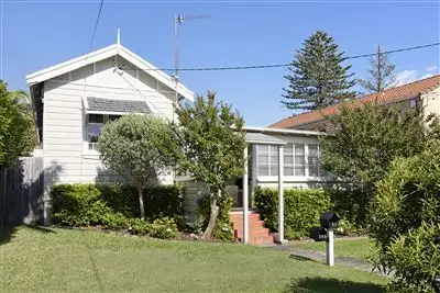 50 Hay Street, Collaroy NSW 2097