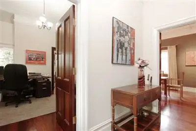 Seventh view of Homely house listing, 11 Almondbury Road, Mount Lawley WA 6050