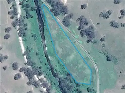 Main view of Homely rural property listing, 151 Swifts Creek East Road, Swifts Creek VIC 3896