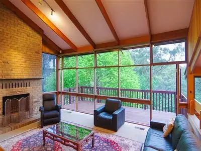 Seventh view of Homely house listing, 2 Ash Court, Belair SA 5052
