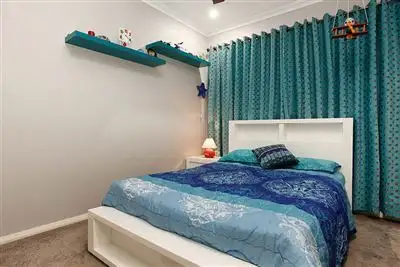 Seventh view of Homely house listing, Address available on request
