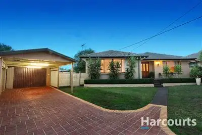 Main view of Homely house listing, 16 Stephen Court, Thomastown VIC 3074