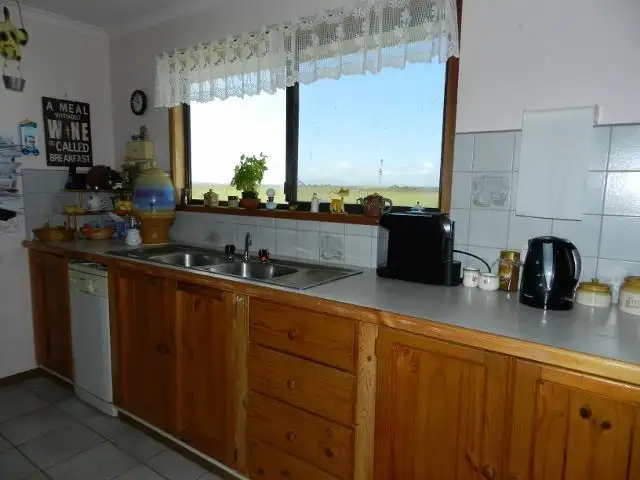 Fourth view of Homely house listing, 30 Swan Bay Road, Toora VIC 3962