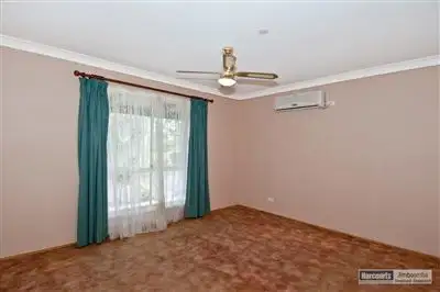 Fifth view of Homely rural property listing, 18-20 Coachwood Drive, Jimboomba QLD 4280