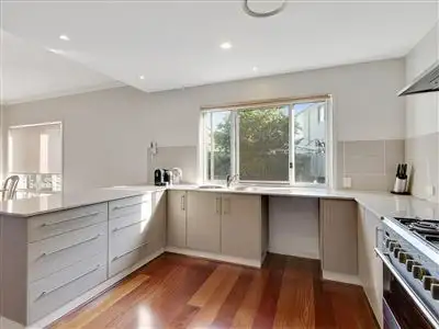 Fifth view of Homely house listing, 120 Kingman Street, Sunnybank Hills QLD 4109