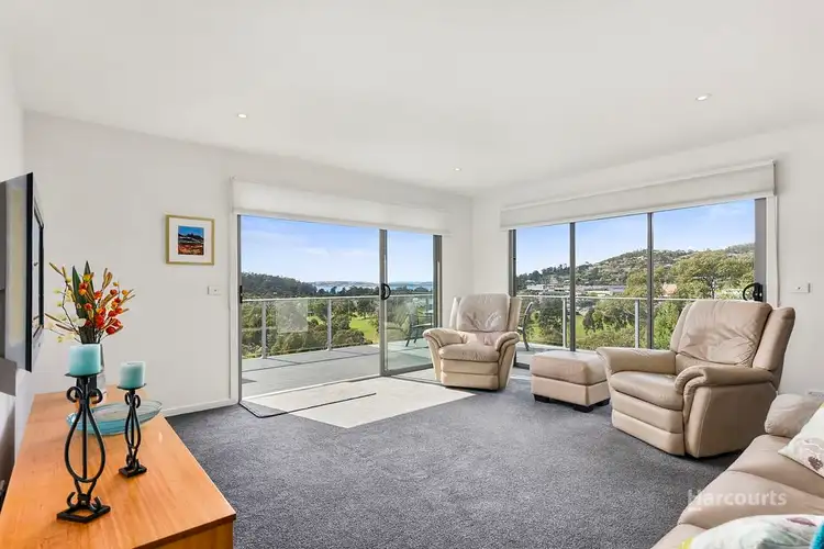 Fifth view of Homely house listing, 5 Raft Court, Kingston TAS 7050