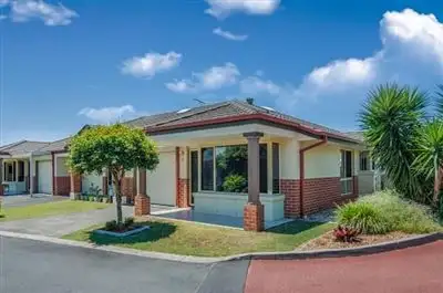 3/188 CHURCH ROAD, Taigum QLD 4018