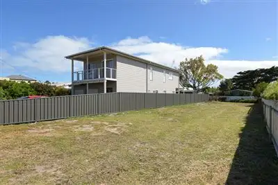 Main view of Homely land listing, 13A Tabernacle Road, Encounter Bay SA 5211