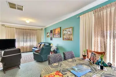 Sixth view of Homely house listing, 15 Shropshire Avenue, Hillcrest SA 5086