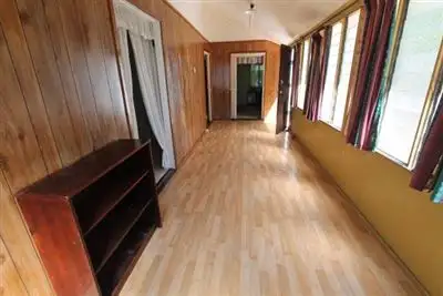 Sixth view of Homely house listing, 51 Burke Street, Ayr QLD 4807