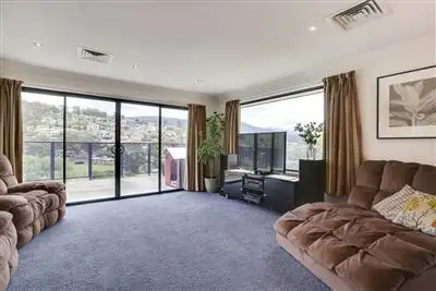 Fifth view of Homely house listing, 89 Barossa Road, Glenorchy TAS 7010