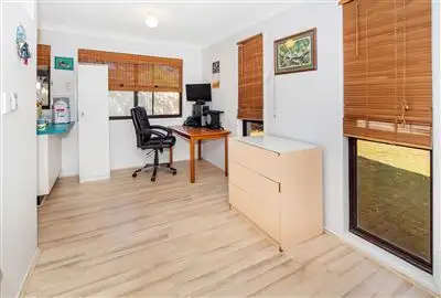 Third view of Homely house listing, 25 Maroochy Cr, Beenleigh QLD 4207
