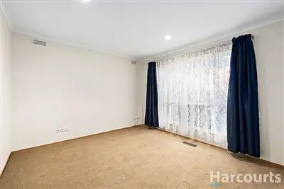 Third view of Homely house listing, 8 Glenloth Court, Epping VIC 3076
