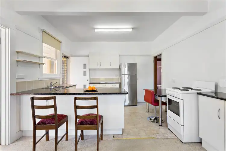 Second view of Homely house listing, 21 Leslie Place, South Launceston TAS 7249