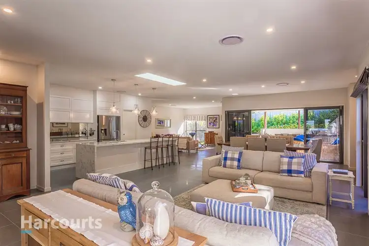Main view of Homely house listing, 178 Trawalla Street, The Gap QLD 4061