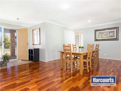 Second view of Homely house listing, 52 Kirralee Crescent, Upper Kedron QLD 4055
