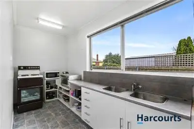Fourth view of Homely house listing, 3 Ashgrove Street, Devonport TAS 7310