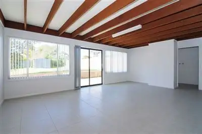 Third view of Homely house listing, 10 Deane Street, St Georges Basin NSW 2540