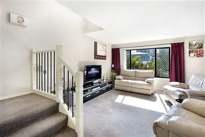 Sixth view of Homely townhouse listing, 4/33 Meron Street, Southport QLD 4215