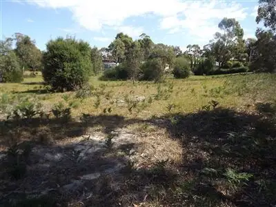 Fifth view of Homely land listing, 37-41 Provence Drive, Carlton TAS 7173
