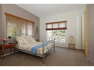 Fourth view of Homely house listing, 84 York Street, Devonport TAS