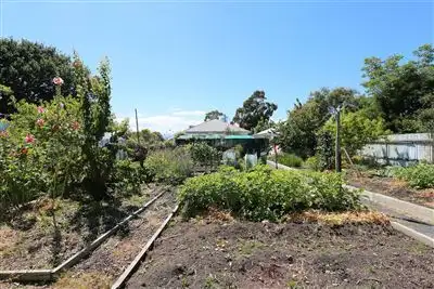 Seventh view of Homely house listing, 852 Hobart Road, Breadalbane TAS 7258