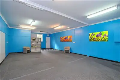 Main view of Homely house listing, 4/60-68 Colby Drive, Belgrave Heights VIC 3160