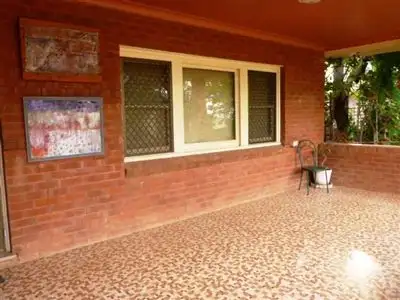 Fourth view of Homely house listing, 51 Cannonbar Street, Nyngan NSW 2825