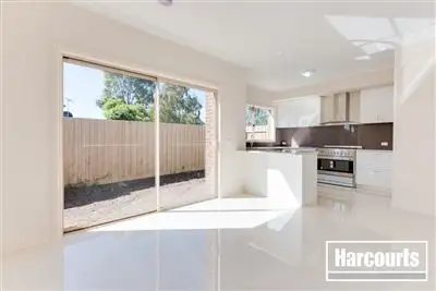 Fourth view of Homely unit listing, 3a Kennedy Court, Cranbourne North VIC 3977