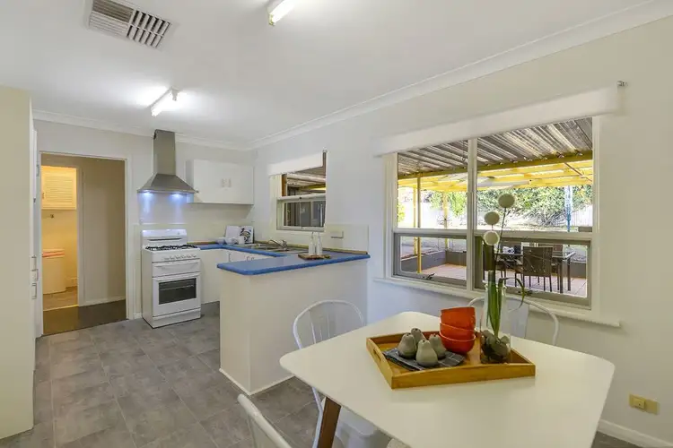 Fifth view of Homely house listing, 32 Doctors Road, Hackham SA 5163