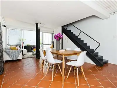 Seventh view of Homely unit listing, 10 Little Brown Street, East Perth WA 6004