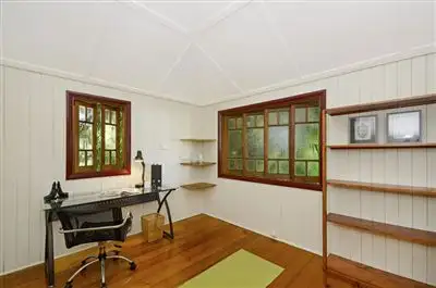 Sixth view of Homely house listing, 53 Armstrong Street, Hermit Park QLD 4812