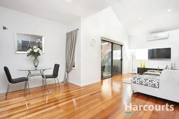50 Lamour Avenue, South Morang VIC 3752
