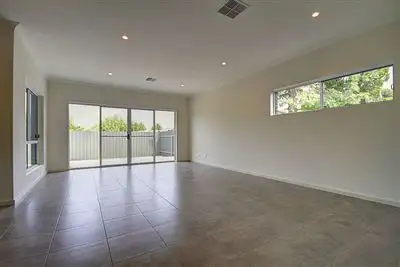 Fifth view of Homely house listing, 60B Forest Avenue, Newton SA 5074