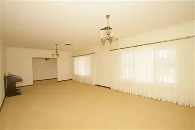 Fourth view of Homely rural property listing, Bogleburn 249 Parkins Road, Wagga Wagga NSW 2650